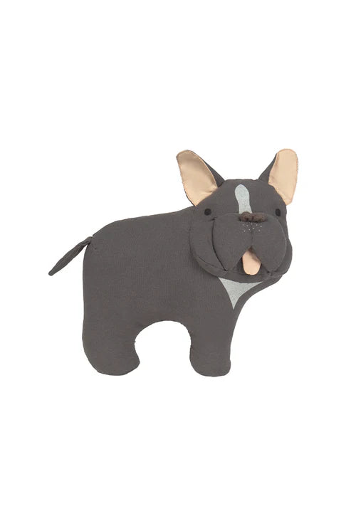 Lorena Canals Coussin lavable - Turtle - 30x45cm