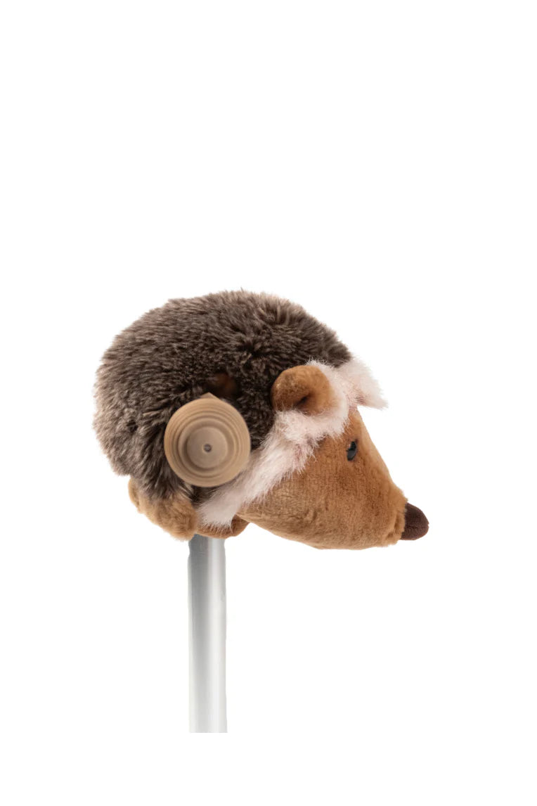 Wild & Soft Scooter head/Step accessoires - Egel