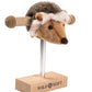 Wild & Soft Scooter head/Step accessoires - Egel