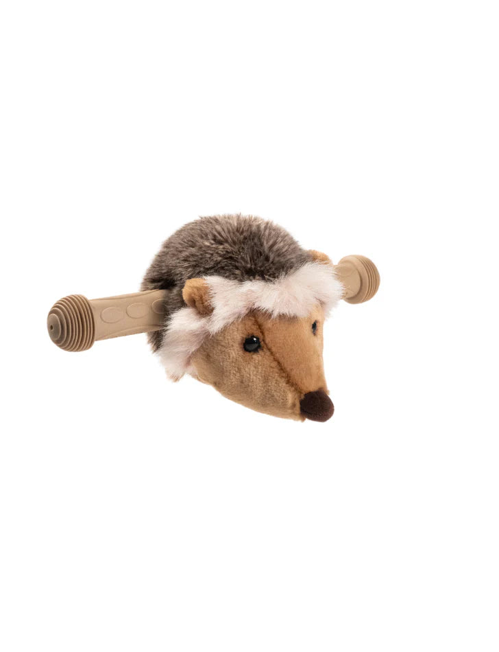 Wild & Soft Scooter head/Step accessoires - Egel