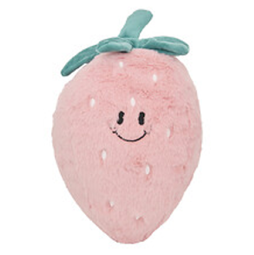 Atmosphera Kids Knuffel Avocado - 30x14x34cm - Groen