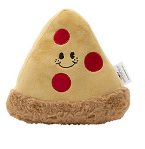 Atmosphera Kids Knuffel Avocado - 30x14x34cm - Groen