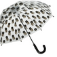 Children's umbrella dome - 3 Designs - Lion / Cat / Crocodile 