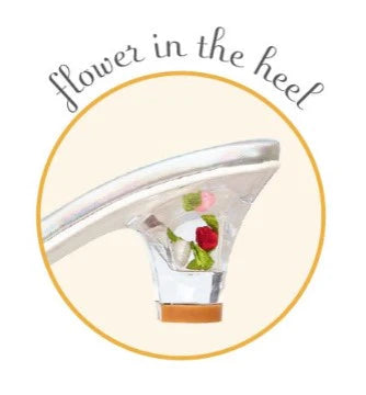 Souza Amélie - Dress - Outfit