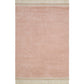 Tapis Petit Vloerkleed Ella - 120x170cm - Roze