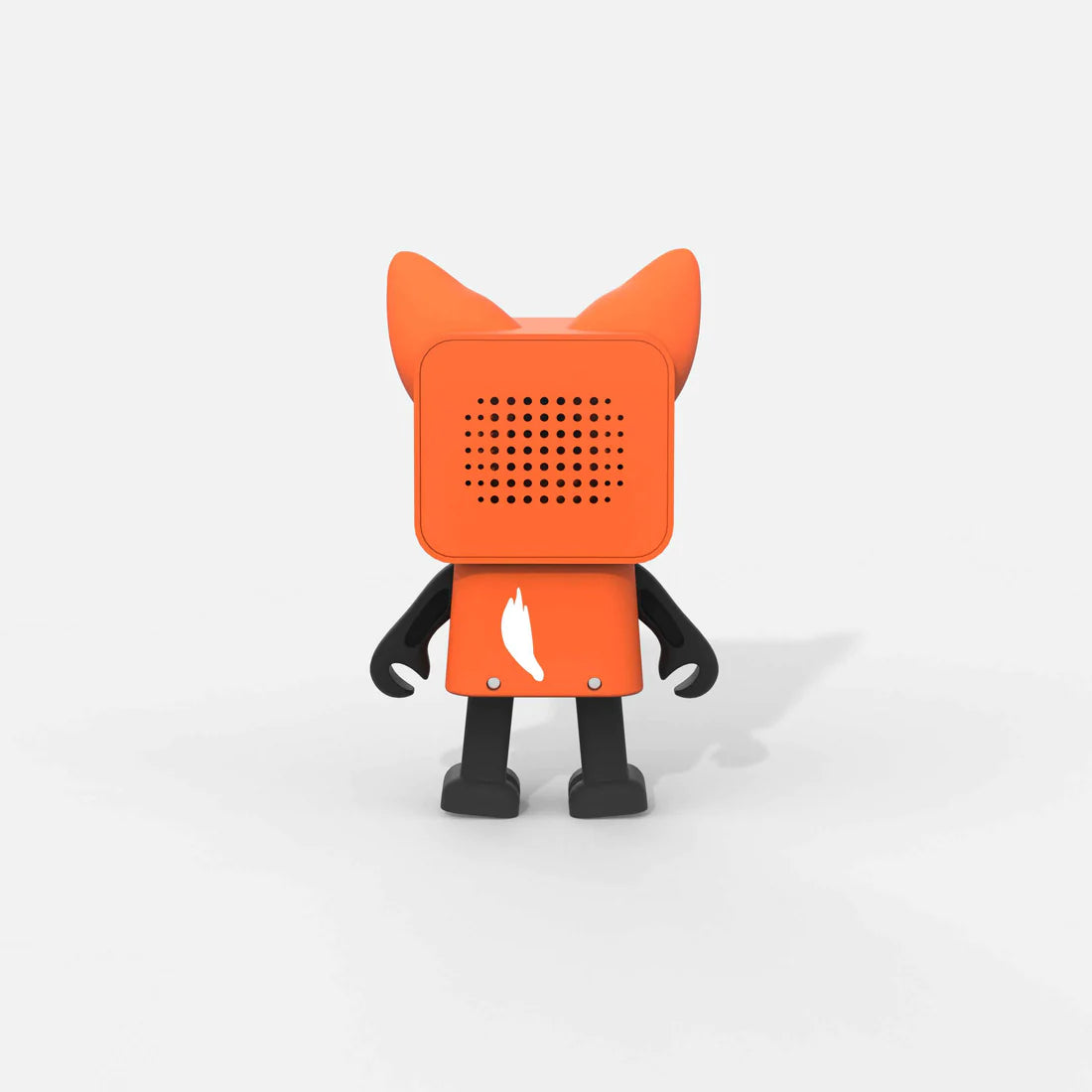 MOB Dancing Animals Fox - Bluetooth speaker