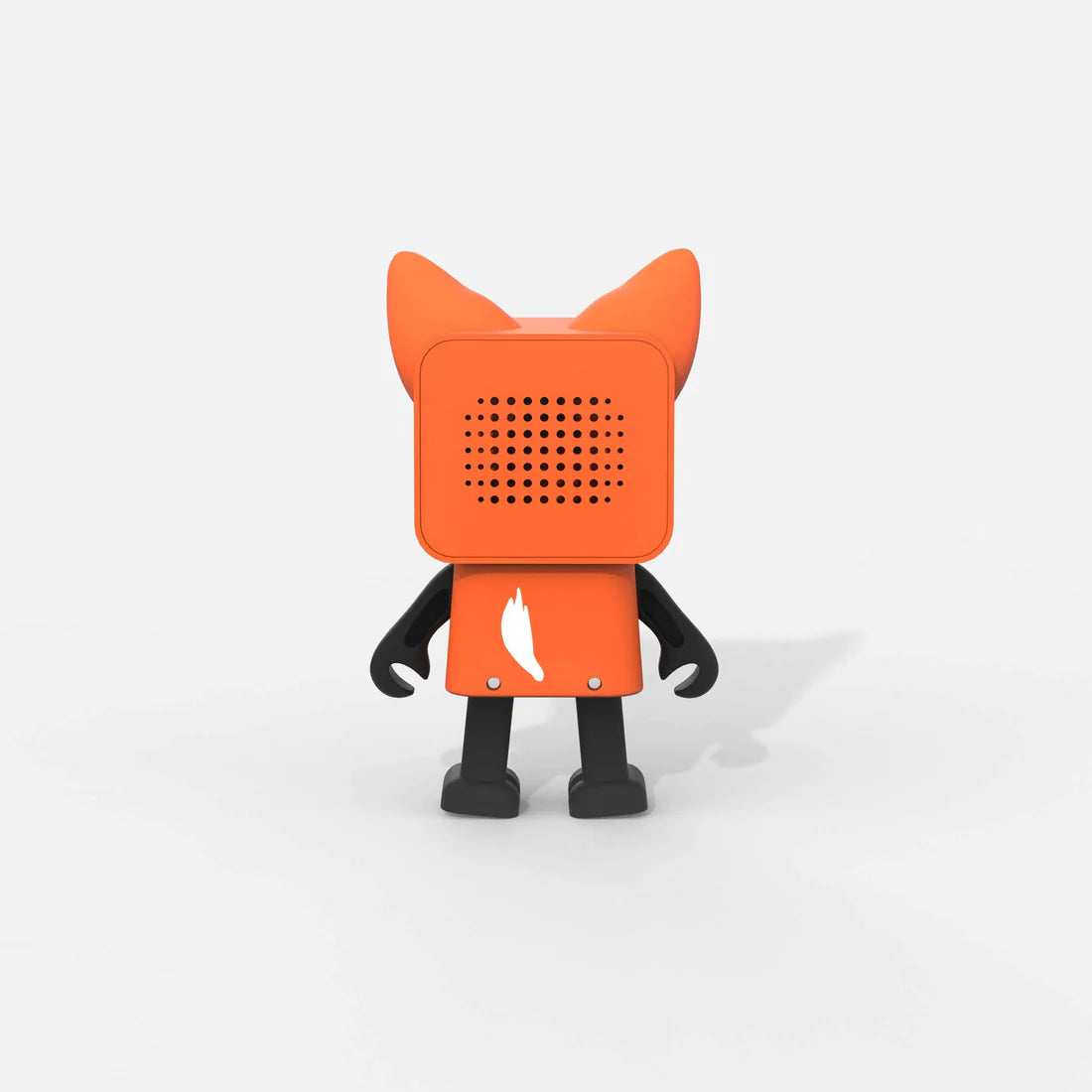 MOB Dancing Animals Fox - Bluetooth luidspreker