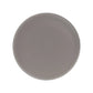 5Five Lisa Thee mok met filter - Theetas - 40CL - Taupe