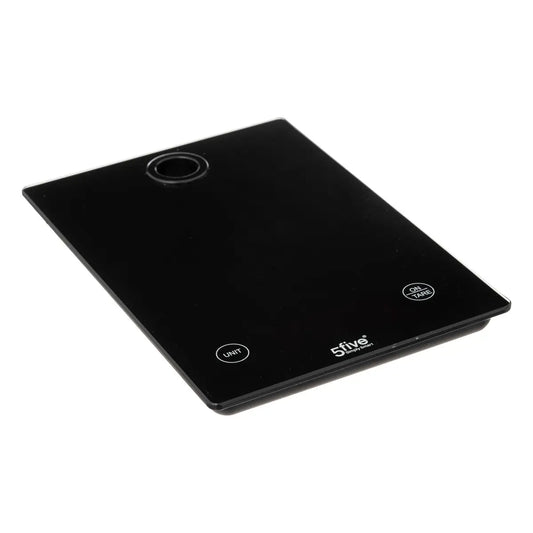 Atmosphera Digital scale - Kitchen scale - Hanging scale