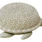 Lorena Canals Opbergmand Baby Turtle - 22x25x10cm