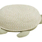 Lorena Canals Opbergmand Mama Turtle - 18x45x70cm