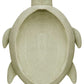 Lorena Canals Opbergmand Mama Turtle - 18x45x70cm