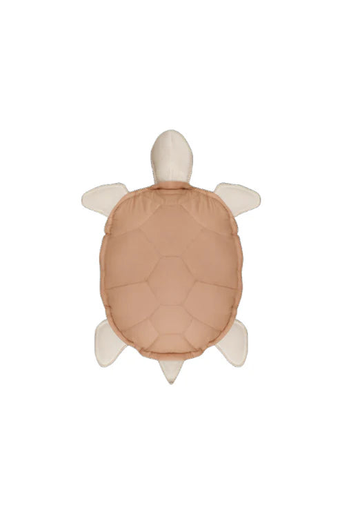 Lorena Canals Coussin lavable - Turtle - 30x45cm