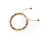 Ensemble de bracelets Mme Ertha - Collection Moi et Maman - Picture Jasper