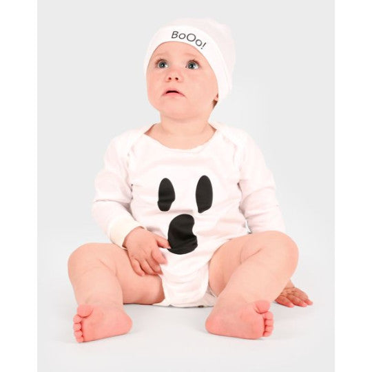 Den Goda Fen Dress-up clothes Belle - Dress with arm gloves - 110-116cm - 4-6 years - Yellow