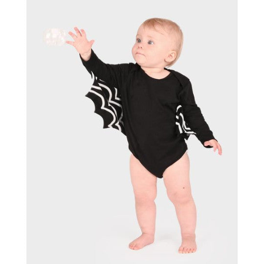 Den Goda Fen Dress-up clothes Belle - Dress with arm gloves - 110-116cm - 4-6 years - Yellow