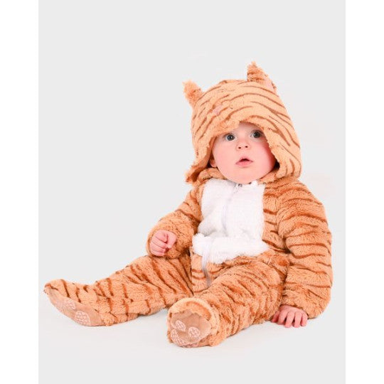 Den Goda Fen Dress-up clothes Belle - Dress with arm gloves - 110-116cm - 4-6 years - Yellow