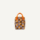 Sticky Lemon Backpack/Bookbag Small Farmhouse - Lemons | Checkerboard