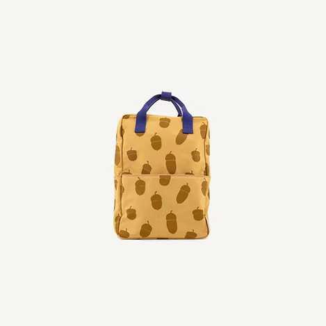 Sticky Lemon Backpack/Bookbag Small Better Together | Special Edition