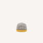 Sticky Lemon - Casquette - Casquette - Ferme - Jeans