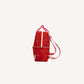 Sticky Lemon Backpack/Boekentas Small Special Edition - Better Together | Eyes | Basketball Red