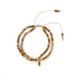 Mrs Ertha Armbanden set - Me & Mom collectie - Picture Jasper -