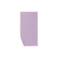 Quut Play Towel / Beach Clock Hopscotch L - 100x180cm - Purple