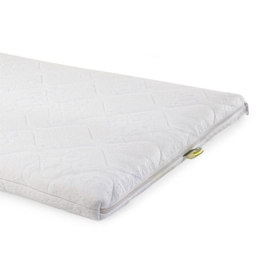 Heavenly Safe Sleeper Matras - Babymatras - 75x95x7cm