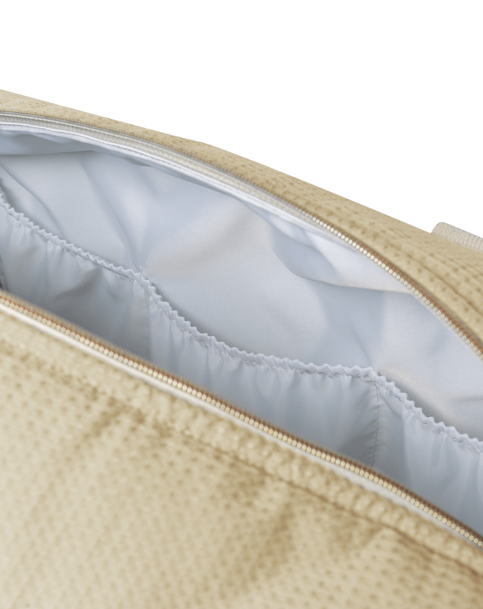 Diaper bag Opera waterproof Laurel Green - Nobodinoz