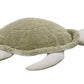 Lorena Canals Wasbare poef - Mrs. Turtle - 20x115x85cm