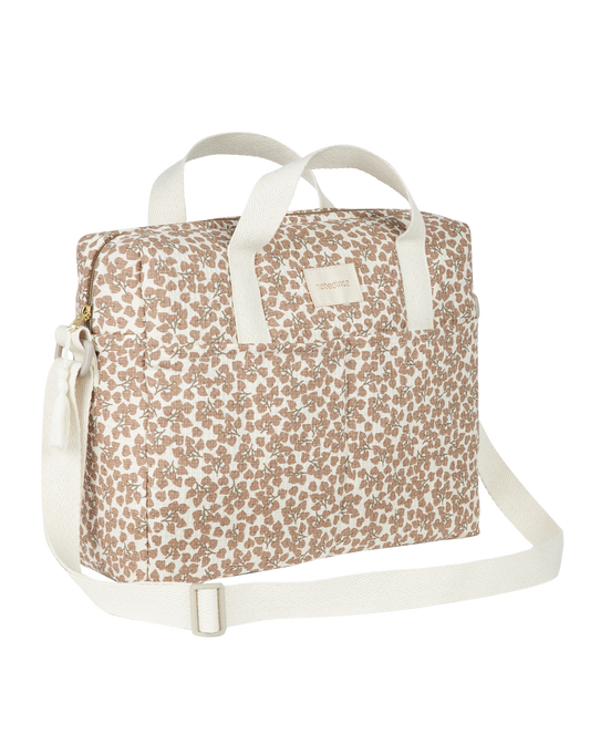 Nobodinoz Gala Luiertas waterproof 35x27x14cm - Sweet Yumiko