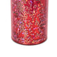 Konges Sløjd Glitter Thermo Drinkfles 420ml - Cherry