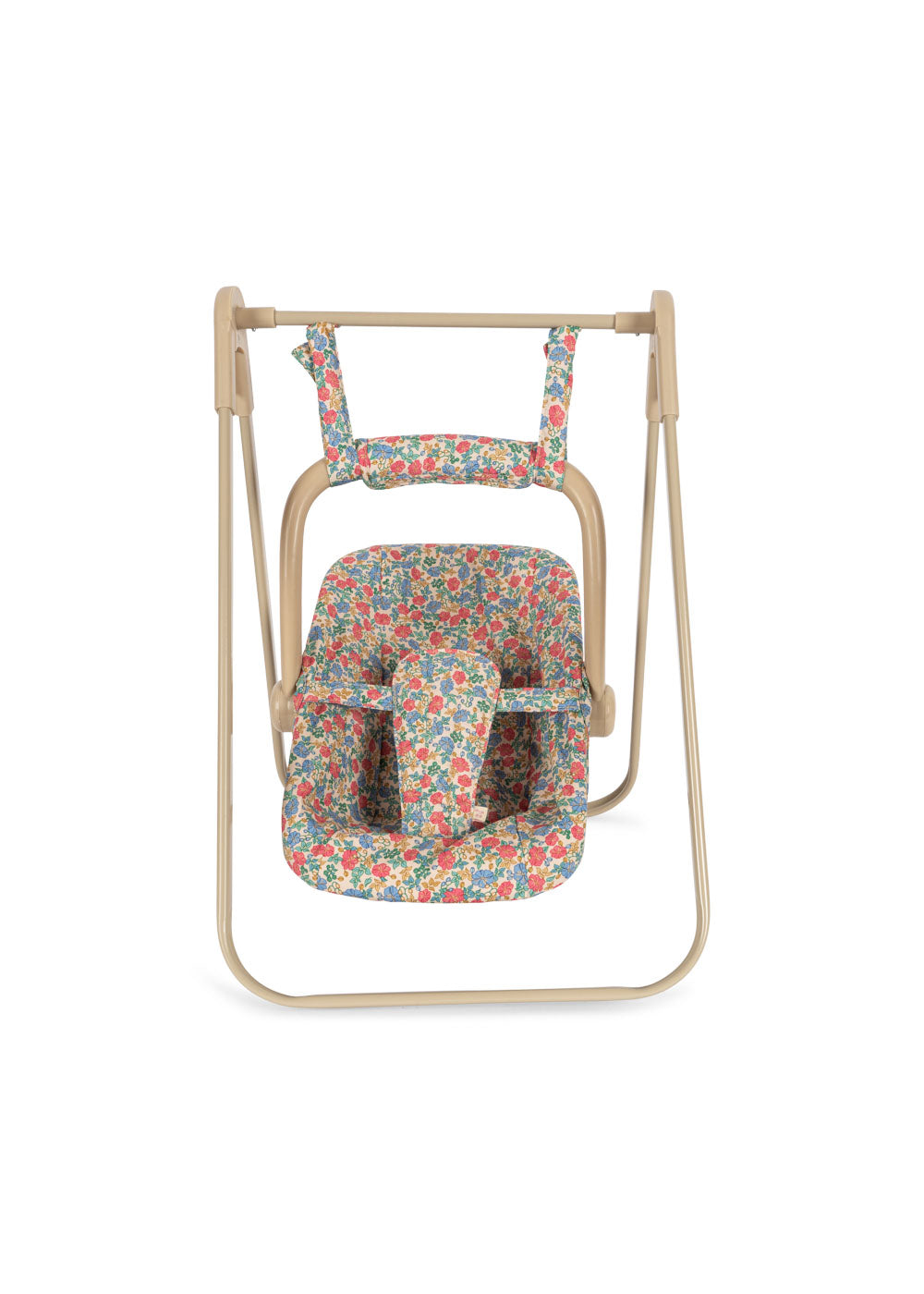 Konges Sløjd Nola Baby swing - 9 to 36 months - Peonia