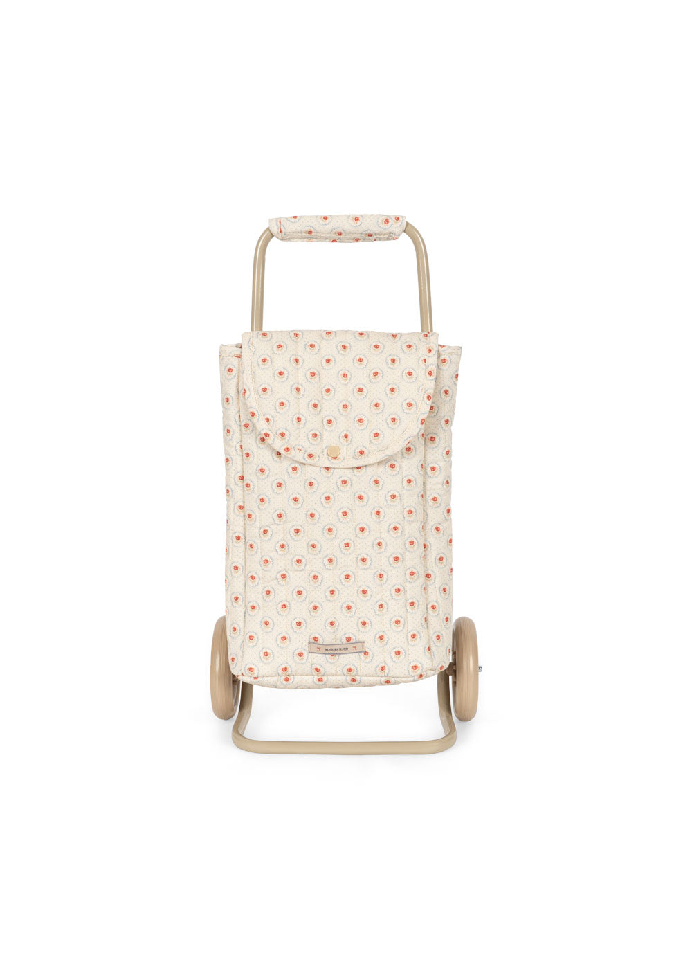 Konges Sløjd Shopping trolley - Mirage