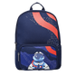 Caramel &amp; Cie backpack Astronaut for toddlers - Toddler backpack