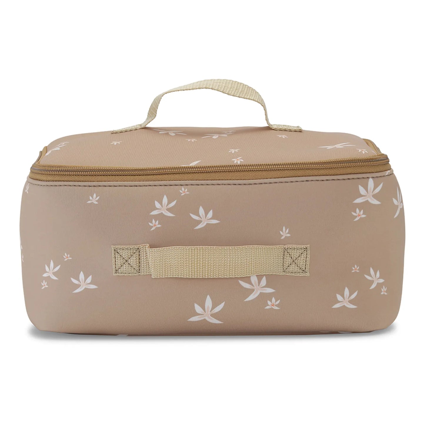 Vanilla Copenhagen Cooler Lunchtas 21x29x16cm - Lily Oak