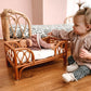 Rattan Dollbed