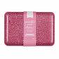 A Little Lovely Company Back to School - Lunchbox - Glitter Pink