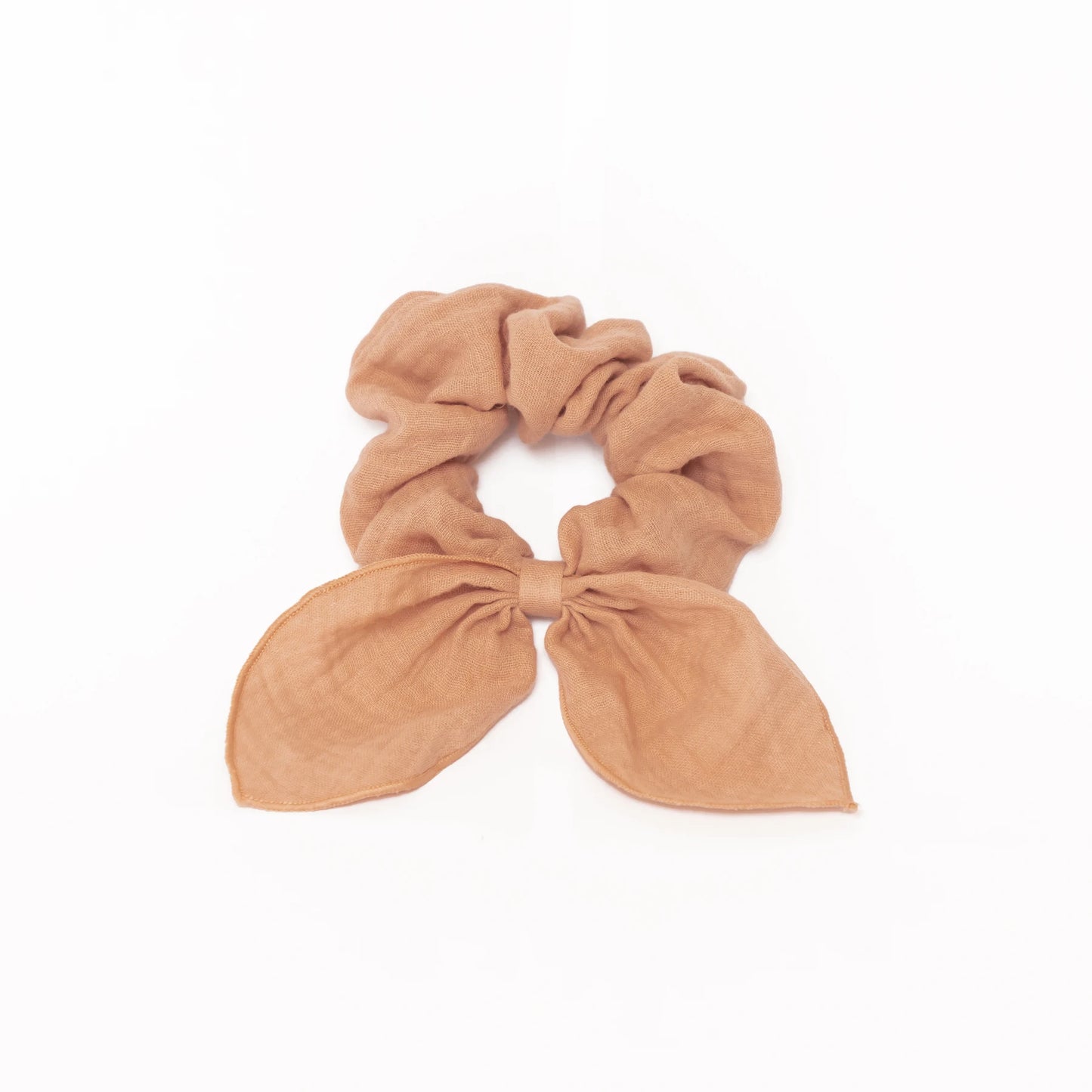 BEAU by Bo Mrs Ertha Accessoires pour cheveux - Bandeau + Chouchou - Blush