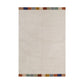 Tapis Petit Vloerkleed Guus 120x170cm - Beige