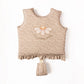 Gilet de sauvetage/gilet flottant Mme Ertha Puddlies - Little Daisys