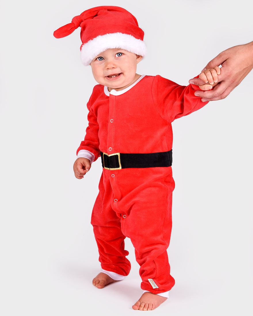 Den Goda Fen Dress-up clothes Belle - Dress with arm gloves - 110-116cm - 4-6 years - Yellow