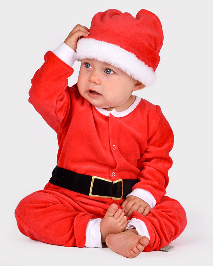 Den Goda Fen Dress-up clothes Belle - Dress with arm gloves - 110-116cm - 4-6 years - Yellow