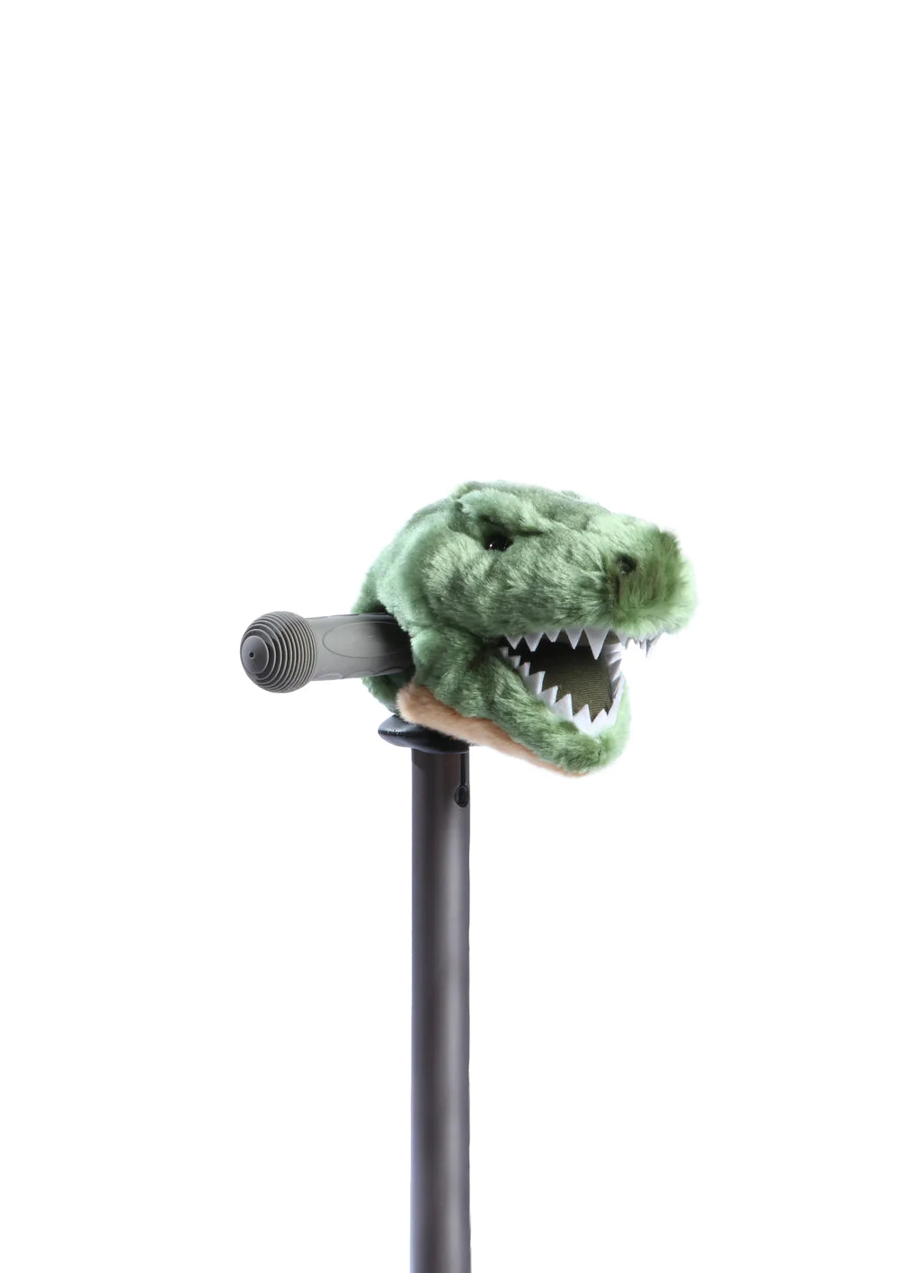 Wild & Soft Scooter head/Step accessoires - T-Rex