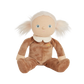 Olli Ella - Dinky Dinkums - Coco Coconut - Play doll