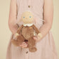 Olli Ella - Dinky Dinkums - Coco Coconut - Play doll