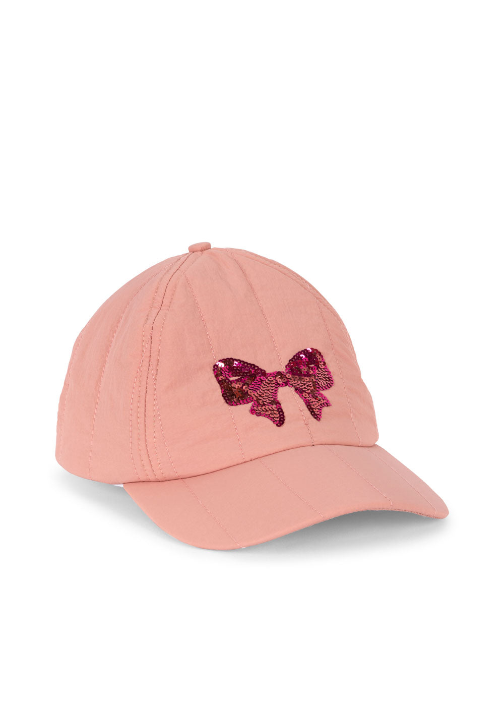 Chapeau Konges Sløjd Vitum - 5-8 ans - Aimant