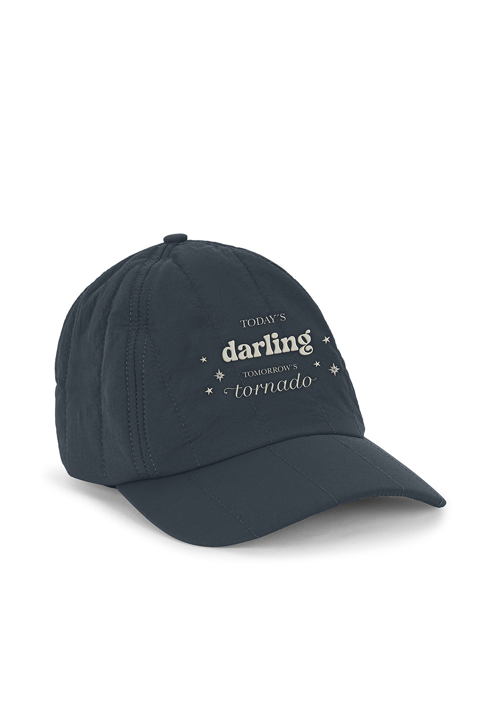 Chapeau Konges Sløjd Vitum - 5-8 ans - Aimant