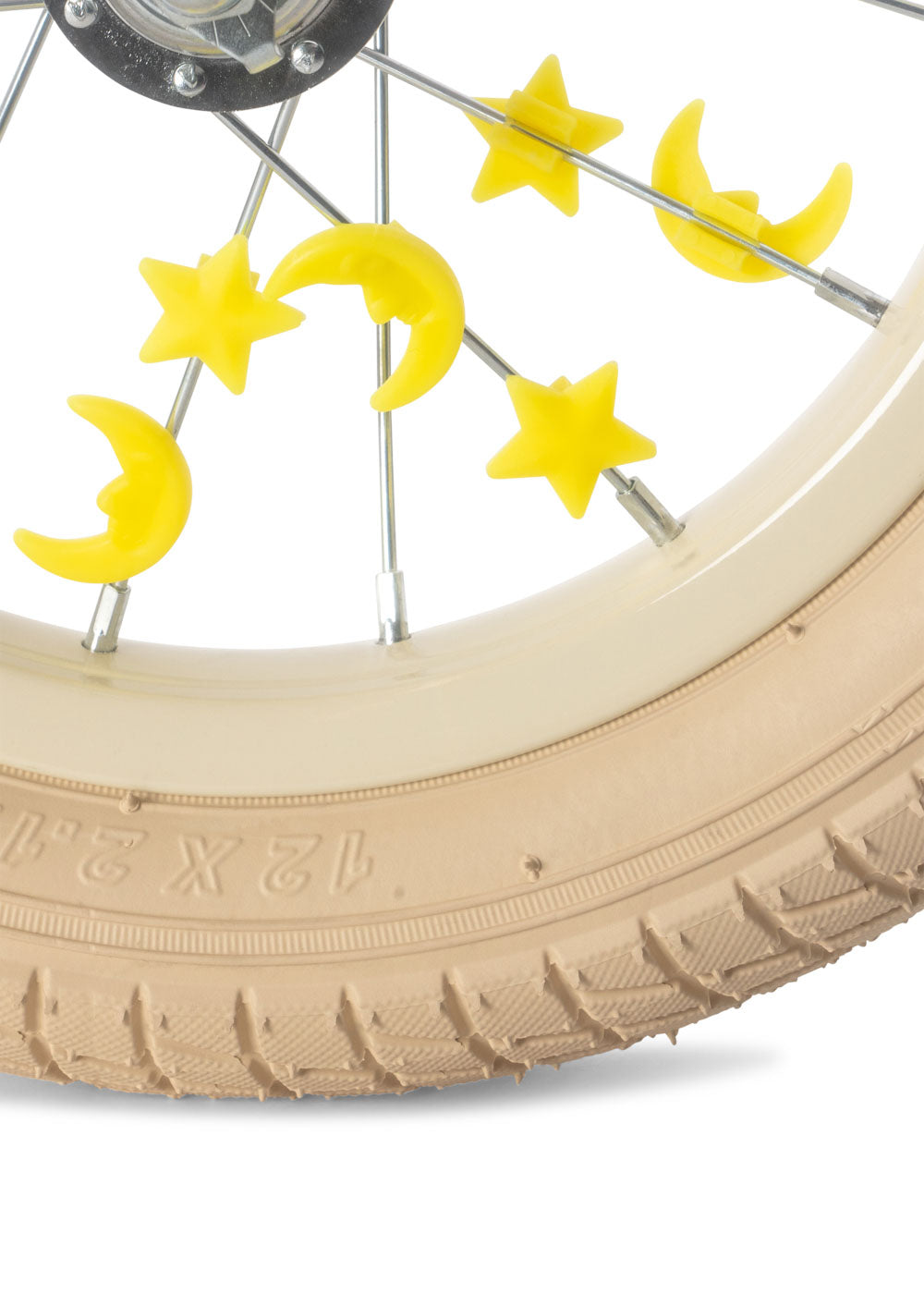 Bell kids bike tire sale