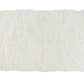 Lorena Canals Washable wool rug - Enkang Ivory L - 170x240cm